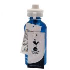 Tottenham Hotspur aluminium kulacs / termosz (hivatalos,hologramos klubtermék) 