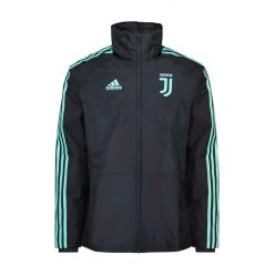   Adidas Juventus felső / széldzseki - Juve felső XS méretben