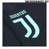   Adidas Juventus felső / széldzseki - Juve felső XS méretben