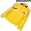   Los Angeles Lakers Courtside kabát - Nike Jordan NBA Limited Collection