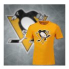 Pittsburgh Penguins póló - eredeti Fanatics NHL póló