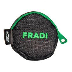   Fradi gyerek pénztárca - Ferencváros érmetartó / pénztárca