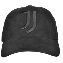 Juventus baseball sapka - eredeti, hivatalos klubtermék 