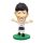 Tottenham Hotspur játékos figura "SON" - Soccerstarz focisták