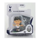 Tottenham Hotspur játékos figura "SON" - Soccerstarz focisták