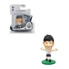 Tottenham Hotspur játékos figura "SON" - Soccerstarz focisták