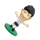 Tottenham Hotspur játékos figura "SON" - Soccerstarz focisták