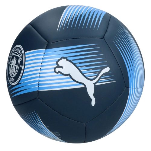 Puma Manchester City labda - 5-ös (normál) méretű Man City labda