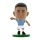 Manchester City játékos figura "FODEN" - Soccerstarz focisták