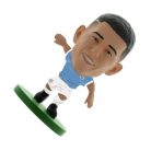 Manchester City játékos figura "FODEN" - Soccerstarz focisták