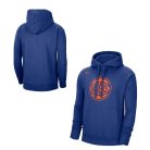 New York Knicks pulóver / hoodie  - Nike NBA Knicks pulcsi