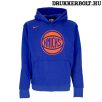 New York Knicks pulóver / hoodie  - Nike NBA Knicks pulcsi