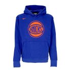 New York Knicks pulóver / hoodie  - Nike NBA Knicks pulcsi