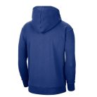 New York Knicks pulóver / hoodie  - Nike NBA Knicks pulcsi