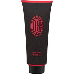 Ac Milan sampon (200 ml) Ac Milan sampon (200 ml)