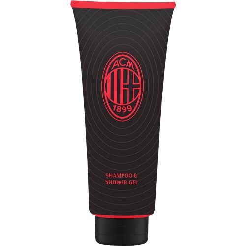 Ac Milan sampon (200 ml)