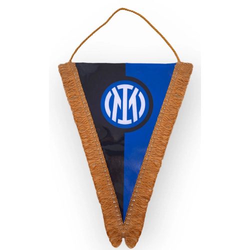 Inter Milan csapatzászló / Inter asztali zászló
