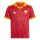 Adidas AS Roma mez -  AS Roma gyerek mez 