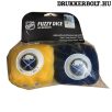 Buffalo Sabres plüss dobókocka - eredeti NHL termék