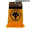   Wolverhampton Wanderers sál - eredeti Wolves szurkolói sál