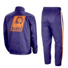 Phoenix Suns NBA melegitő - Nike Phoenix Suns melegítő szett 