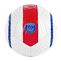   Nike Paris Saint Germain labda  - normál (5-ös méretű) PSG címeres focilabda 