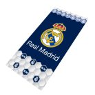 Real Madrid törölköző (hexagon)