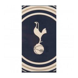   Tottenham Hotspur FC óriás törölköző - hivatalos klubtermék