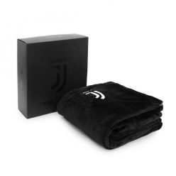 Juventus takaró (óriás) - pihe-puha Juve pléd (130*160 cm)   Juventus takaró (óriás) - pihe-puha Juve pléd (130*160 cm)