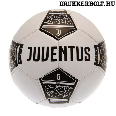 Juventus labda - Juve szurkolói focilabda