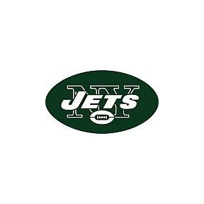 New York Jets