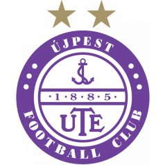 Újpest FC (UTE)