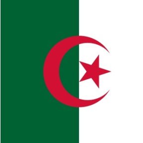 Algéria
