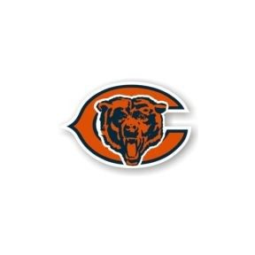Chicago Bears