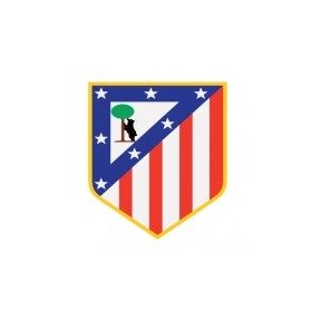 Atletico Madrid