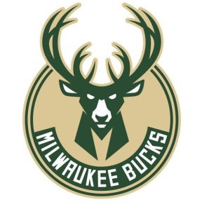 Milwaukee Bucks
