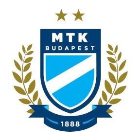 MTK