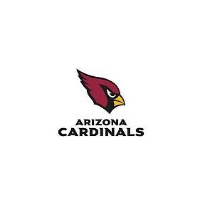 Arizona Cardinals
