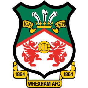 Wrexham