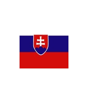 Szlovákia
