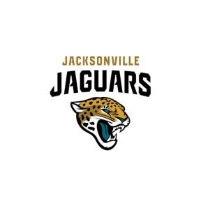Jacksonville Jaguars