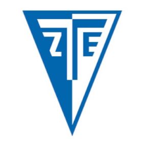 Zalaegerszegi TE (ZTE)