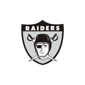 Oakland / Las Vegas Raiders