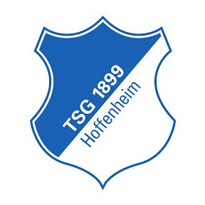 Hoffenheim