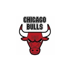 Chicago Bulls