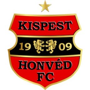 Budapest Honvéd (Kispest)