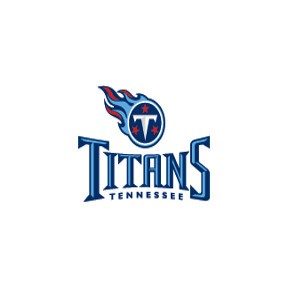 Tennessee Titans
