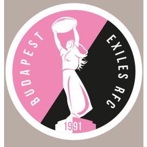 Budapest Exiles