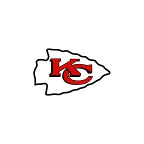 Kansas City Chiefs