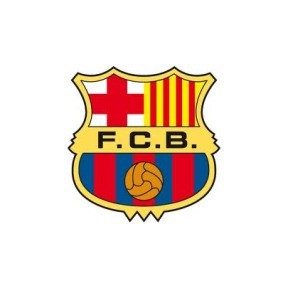 FC Barcelona